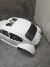 Tamiya Sand Scorcher Complete