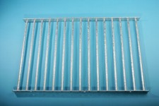Medium internal stable - internal,