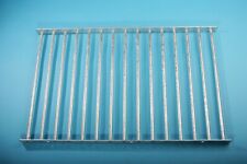 Medium Internal Stable Galvanised Talk Grill Grille Stables 4 Sizes Horse Stable