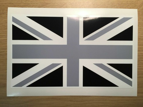 Union jack flag - jack,