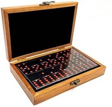 RAW Rolling Papers Double Six