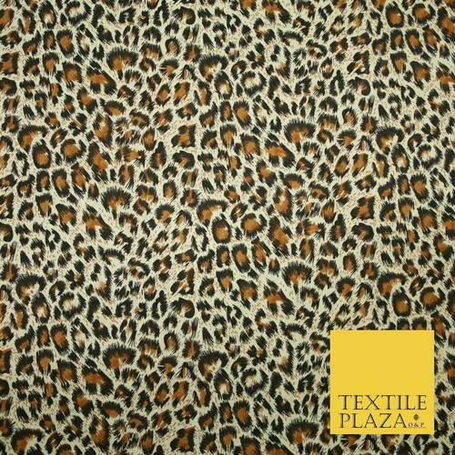 Classic mini leopard cheetah - classic,