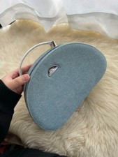 Christian Dior Perfume Vanity