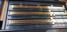 Snooker billiards table - snooker,