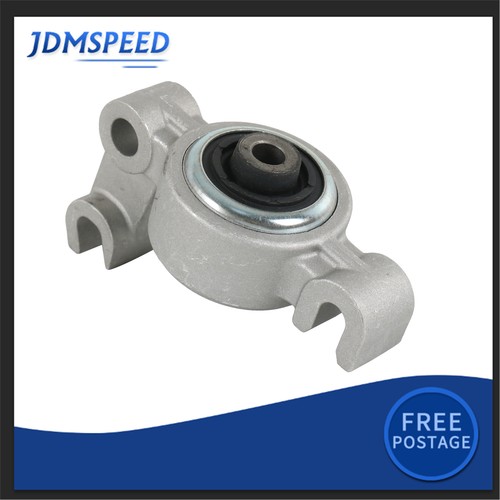 Rear upper top - strut, shock