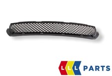 NEW BMW 3 SERIES E46 SALOON