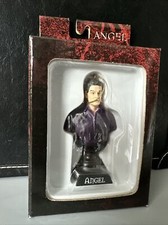 BUFFY THE VAMPIRE SLAYER Angel