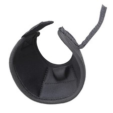 Premier Equine Ballistic No