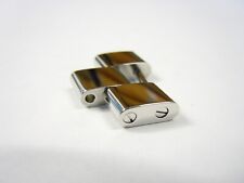 Genuine Breitling Link 18mm