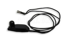 Citroen Xsara Xantia C3 C4 Picasso External Temperature Sensor Under Door Mirror
