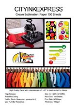 100 premium quality A4