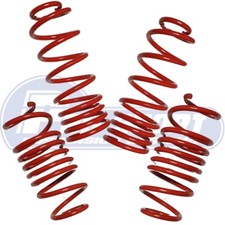 Prosport 25/40mm Lowering