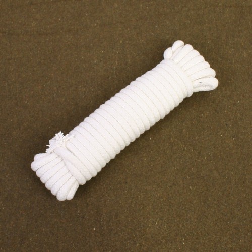 Replica paratrooper drop - us,