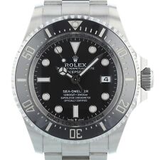 Rolex Deep Sea 136660 44 mm