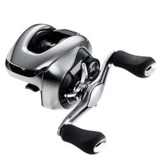 Shimano 25 ANTARES 101HG LEFT