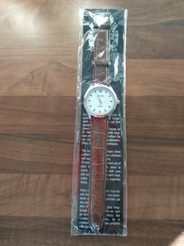 Mens eiger typg691 - mens, quartz