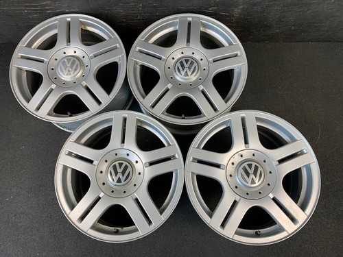 Volkswagen passat - vw,