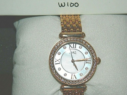 Women diamonique rose - *, women’s