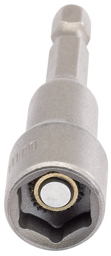 Draper 6mm hex - 6mm, runner