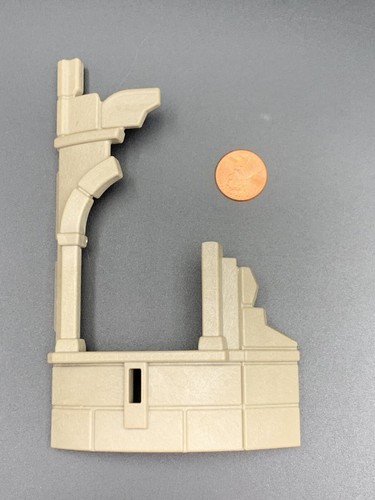 Playmobil spare part - playmobil,