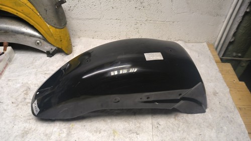 Wbs1o416 fender mudguard - fender,