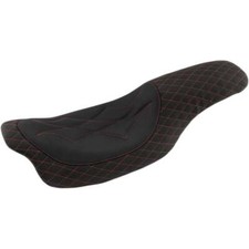 Mustang Revere Journey Seat