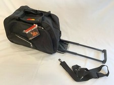 Pierre cardin black - 18",