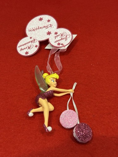 Disneyland paris tinkerbell - disneyland,