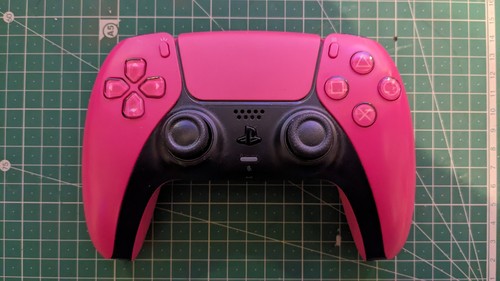 Sony playstation dualsense ps5 - dualsense,