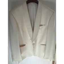 Vintage Varteks International