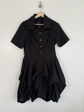 AllSaints Dress Size Uk 12