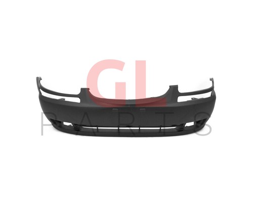 For chevrolet aveo kalos - for, aveo/kalos
