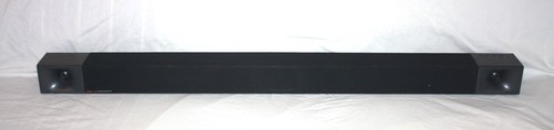 Klipsch referance cinema 600 - referance,