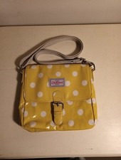 Cath Kidston Shoulder Bag