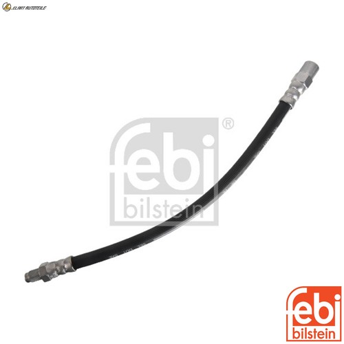 Brake hose 05742 for - hose,