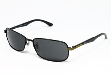 Ray Ban Kids Sunglasses