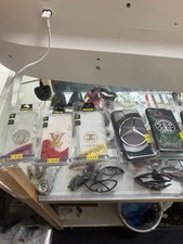Iphone 11 Cases Joblot 25