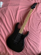 Ibanez rg350m 2010 - 2010,