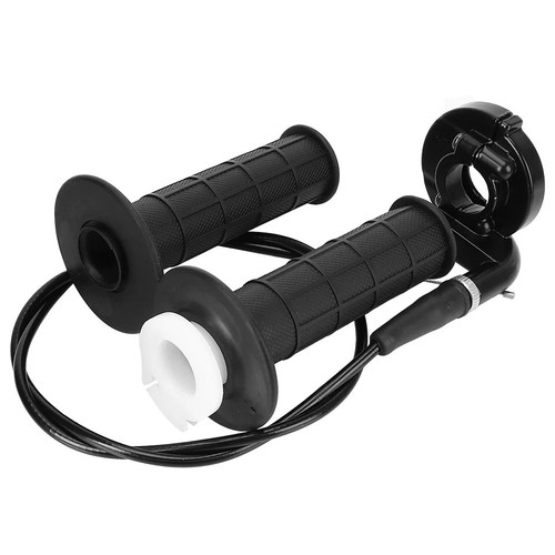 Universal 22mm motorcycle - 22mm,