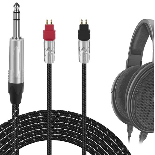 Geekria upgrade audio - upgrade,