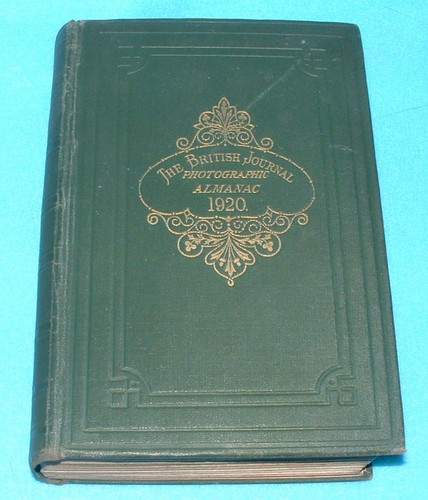 The british journal - the,