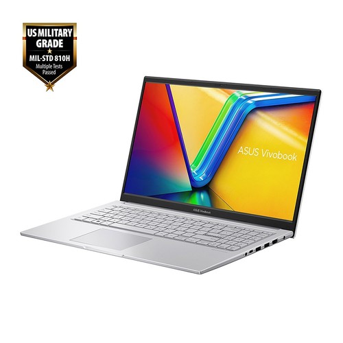 Asus inch laptop - asus, vivobook