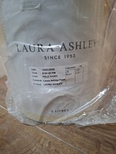Laura ashley pale - laura,