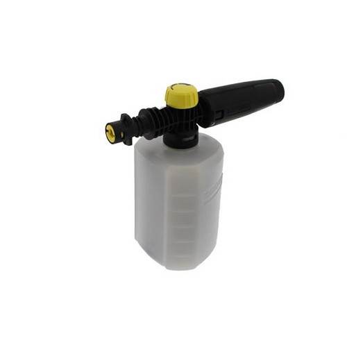 Karcher series pressure - series,