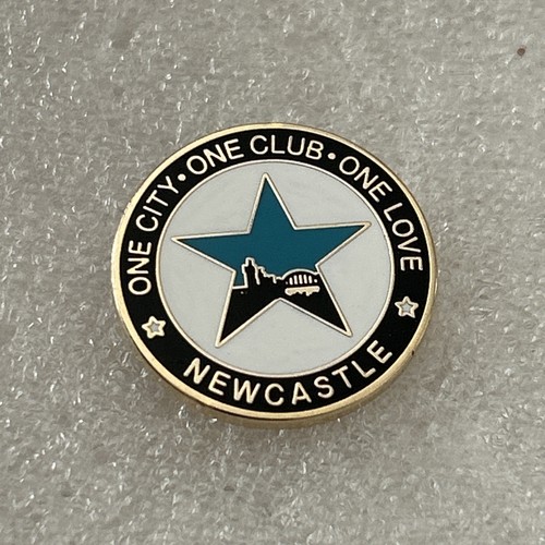 Smart rare newcastle united - smart,