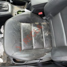 SKODA OCTAVIA VRS MK2 FL