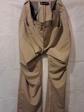 Under Armour Golf Trousers 38 W X 30 L