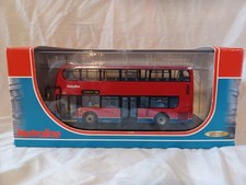 CMN UKBUS 6002 Metroline Enviro 400