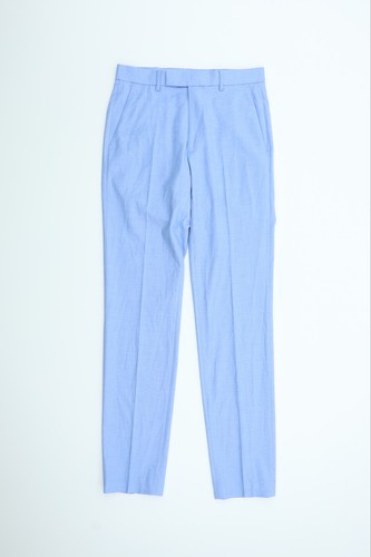 Marks spencer men - spencer, men's