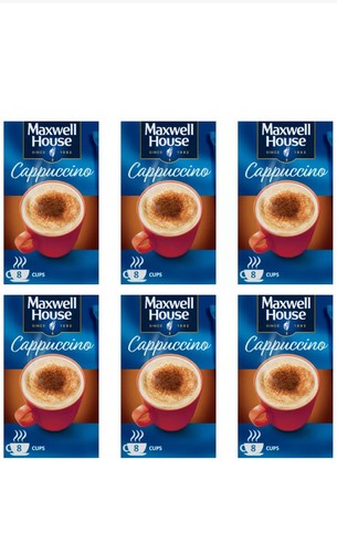 Ground coffee bundle with - ground,